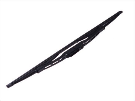 Щетка стеклоочистителя каркасная Standard 480mm DENSO DM548