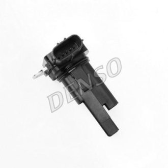 Витратомір повітря б/к ASTON MARTIN/LEXUS/VOLVO Cygnet/NX200/V40 "1,3-4,8 "06>> DENSO DMA-0111