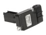 Витратомір повітря б/к TOYOTA Avensis/Corolla/Land Cruiser/Previa/Rav4 "2,0-4,2 "98-09 DENSO DMA-0219 (фото 2)