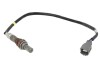 Датчик кислорода (лямбда-зонд) DIRECT FIT Toyota Camry V30 2,4i, Rav4 2,0i 00>05 (DOX-0242) DENSO DOX0242 (фото 1)