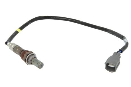 Датчик кислорода (лямбда-зонд) DIRECT FIT Toyota Camry V30 2,4i, Rav4 2,0i 00>05 (DOX-0242) DENSO DOX0242