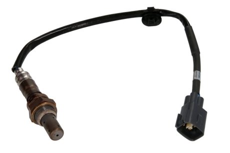 Датчик кислорода (лямбда-зонд) DIRECT FIT Toyota RAV 4 2.0i (00–05) (DOX-0246) DENSO DOX0246