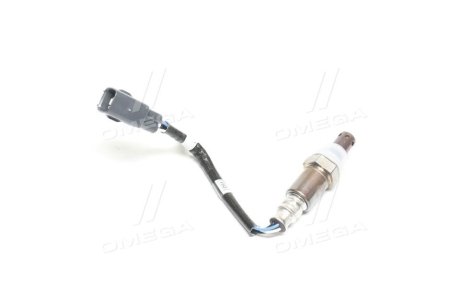 Датчик кислорода (лямбда-зонд) DIRECT FIT Toyota LC120 Prado 4,0i, FJ Cruiser 4,0i (DOX-0263) DENSO DOX0263 (фото 1)