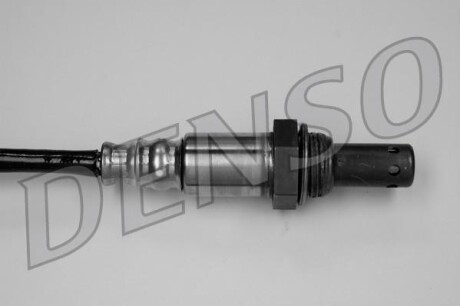 Лямбда зонд DENSO DOX-0288