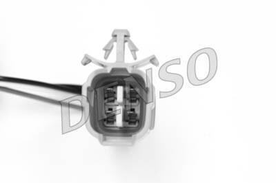 Лямбда зонд DENSO DOX-0350