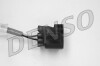 Датчик кисневий DENSO DOX-0364 (фото 2)