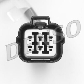Датчик кисневий DENSO DOX-0364