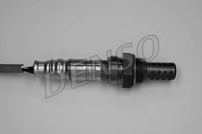 Лямбда-зонд JAGUAR/LAND ROVER/VOLVO XF/Range Rover/S60 "2,4-5,0 "99>> DENSO DOX-0402 (фото 1)