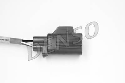 Лямбда зонд DENSO DOX-0404