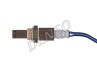 Датчик кислорода (лямбда-зонд) DIRECT FIT Lexus RX300 RX330 RX350 03>08, Toyota Camry V30 3,0i (DOX-0501) DENSO DOX0501 (фото 2)