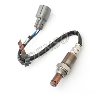 Датчик кислорода (лямбда-зонд) DIRECT FIT Lexus RX300 RX330 RX350 03>08, Toyota Camry V30 3,0i (DOX-0501) DENSO DOX0501