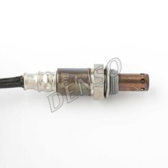 Лямбда-зонд DENSO DOX-0529