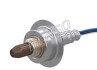 Лямбда-зонд NISSAN Micra/Note "1,2 "10-16 DENSO DOX-0534 (фото 3)