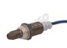 Лямбда-зонд LAND ROVER Discovery/Range Rover "5,0 "09-18 DENSO DOX-0563 (фото 2)