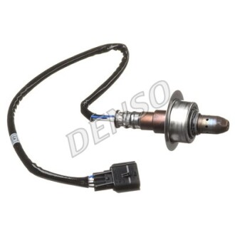 Лямбда-зонд NISSAN Juke/Pulsar/X-Trail "1,6 "10>> DENSO DOX-0572