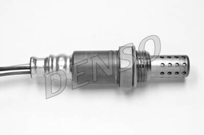 Лямбда зонд DENSO DOX-1374