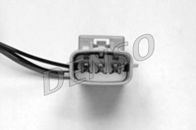 Лямбда зонд DENSO DOX-1379