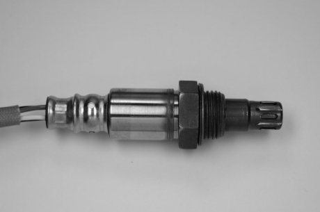 Датчик кислорода (лямбда-зонд) DIRECT FIT Honda CR-V 2.0i (01–07) (DOX-1415) DENSO DOX1415