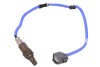 Датчик кислорода (лямбда-зонд) DIRECT FIT Honda Accord 2,0i 2,4i 03>08 (DOX-1424) DENSO DOX1424 (фото 1)