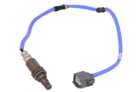 Датчик кислорода (лямбда-зонд) DIRECT FIT Honda Accord 2,0i 2,4i 03>08 (DOX-1424) DENSO DOX1424