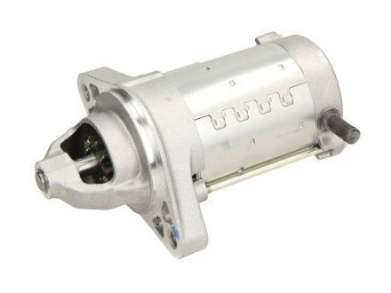 Стартер DENSO DSN1220