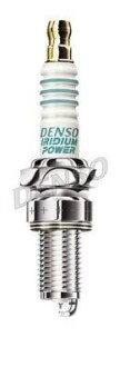 Свічка запалювання 5375 DENSO IX22B