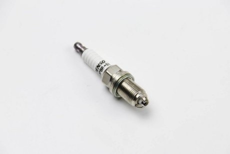 Свеча зажигания Nickel Skoda Octavia I 1,6i 2,0i, Octavia II 1,6i, Superb I 2,0i, Fabia I 1,4i 16V 2,0i (K20PBR-S10) DENSO K20PBRS10