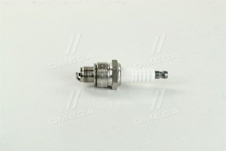 Свеча зажигания Standard W14F-U DENSO W14FU