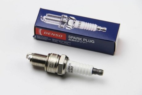 Свеча зажигания Standard W16EPR-U11 DENSO W16EPRU11