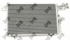 Радіатор кондиціонера Audi A6 2.6/2.8i 94-98 MT DEPO 003-016-0004 (фото 3)