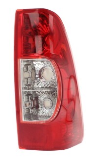 Задній ліхтар DEPO 213-1929R-UE