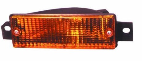 Показчик повороту DEPO 344-1602L-AE