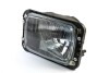 Основная фара слева DEPO 440-1112L-LD3E (фото 1)