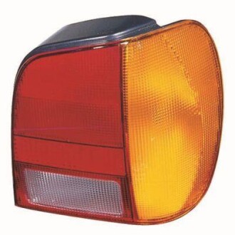 Лiхтар задній DEPO 441-1930R-LD-UE