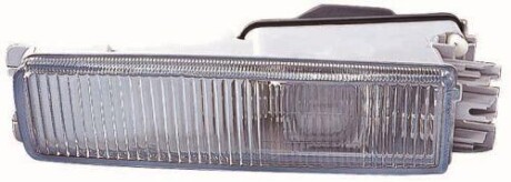 Фара противотуманна DEPO 441-2027L-UE