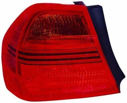Лiхтар задній DEPO 444-1930R-UE