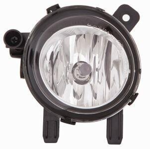 Фара противотуманна DEPO 444-2035R-UQ