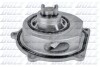 Помпа HONDA/LAND ROVER/MG/RELIANT/ROVER Civic/Discovery/ZS/Sc. Sabre/220 "2,0-4,6 "89-05 DOLZ M145 (фото 1)