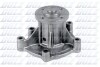 Помпа MB A140/A160/A170/A190/A21 AMG/A210/Vaneo "1,4-2,1 "97-05 DOLZ M213 (фото 1)