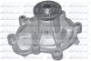 Помпа MB C160/C180/C200/C230/C250/CLK200/E200/E250/SLK200/SLK250 "1,6-1,8 "02>> DOLZ M222 (фото 1)