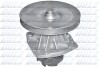 Помпа FIAT PREMIO/Tempra/Tempra S.W./Weekend/Tipo/Uno "1,4-1,6 "85-96 DOLZ S124ST (фото 1)