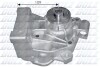 A_Помпа ALFA ROMEO/FIAT AR6/Ducato 14 "2,4-2,5 "81-94 DOLZ S168 (фото 1)