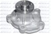 Помпа ALFA ROMEO/FIAT/LANCIA/SUBARU/SUZUKI 155/Sedici/Dedra/Justy/SX4 "1,3-2,0 "91>> DOLZ S242 (фото 1)