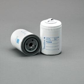 Фільтр масляний DONALDSON P550006