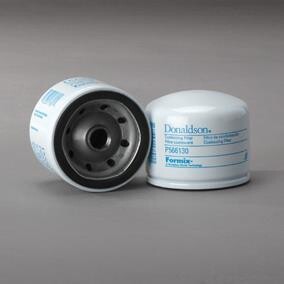 Фільтр охолоджуючої рідини DONALDSON P566130