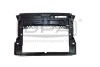 Панель передня VW Polo Saloon (10 -), Vento (10-) DPA 88051774102 (фото 1)