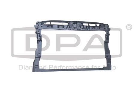 Панель передня VW Jetta (20-) DPA 88051780702 (фото 1)