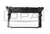 Панель передняя VW Polo (18-) DPA 88051781102 (фото 1)