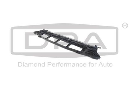 Панель замыкающая нижняя Audi Q5 (08-) DPA 88070736702