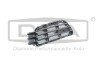 Решітка протитуманної фари ліва VW Touareg (7P5, 7P6) (10 -) DPA 88531328402 (фото 1)